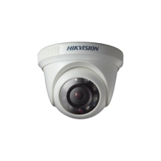 HIKVision IR DS-2CE56D0T-IPF HIKVision IR DS-2CE56D0T-IPF